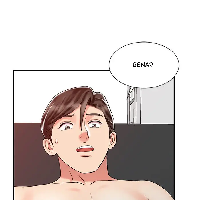 image-komik-the-hand-of-legend-chapter-24-43/120