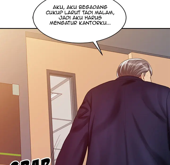 image-komik-the-hand-of-legend-chapter-24-45/120