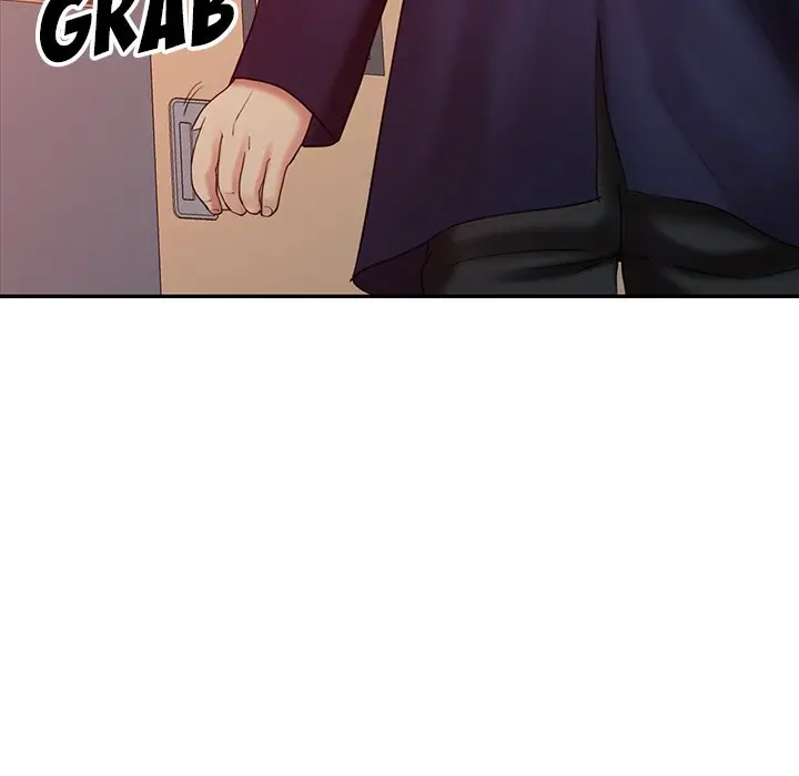 image-komik-the-hand-of-legend-chapter-24-46/120