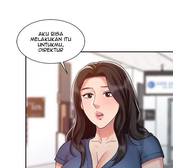 image-komik-the-hand-of-legend-chapter-24-47/120