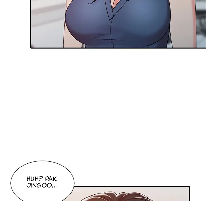 image-komik-the-hand-of-legend-chapter-24-48/120