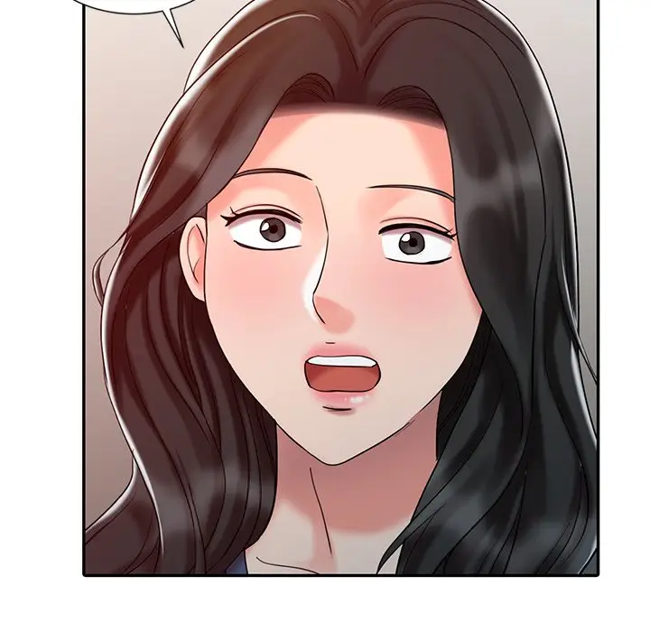 image-komik-the-hand-of-legend-chapter-24-49/120