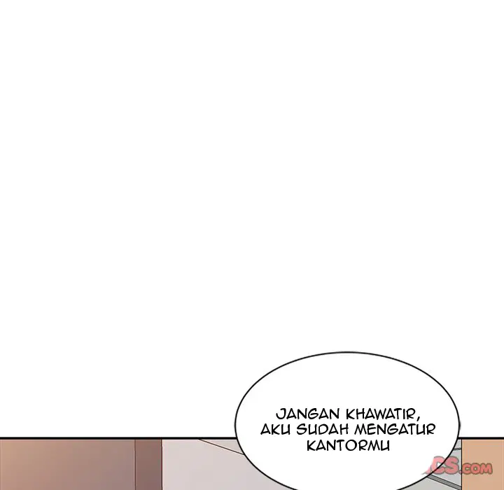 image-komik-the-hand-of-legend-chapter-24-50/120