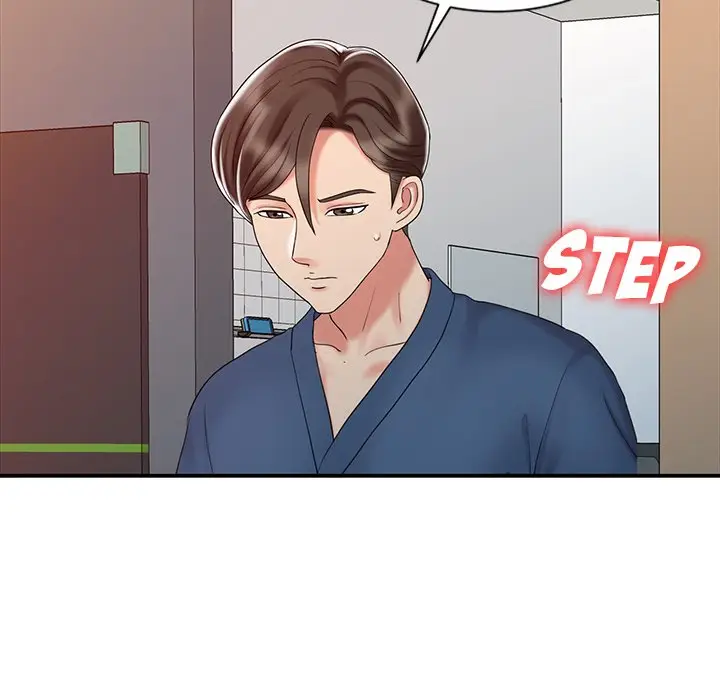 image-komik-the-hand-of-legend-chapter-24-51/120