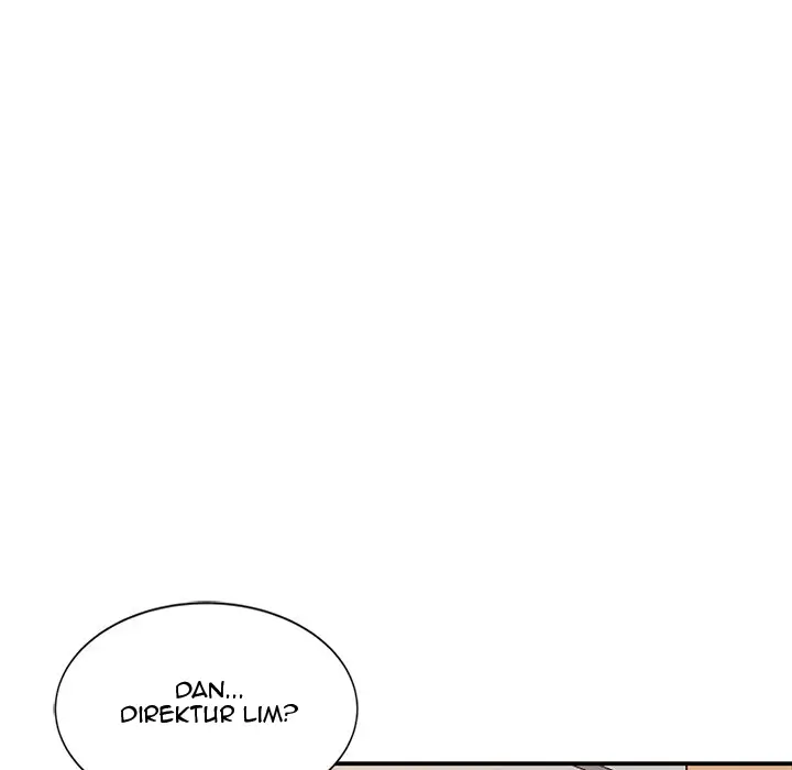 image-komik-the-hand-of-legend-chapter-24-52/120