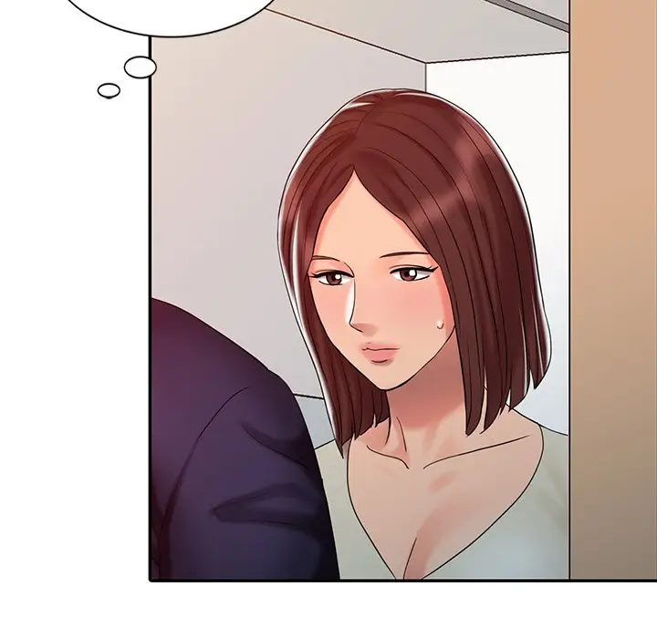 image-komik-the-hand-of-legend-chapter-24-53/120