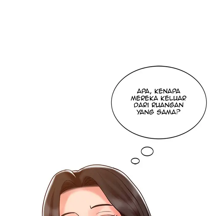 image-komik-the-hand-of-legend-chapter-24-54/120