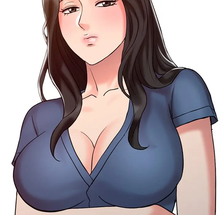 image-komik-the-hand-of-legend-chapter-24-55/120