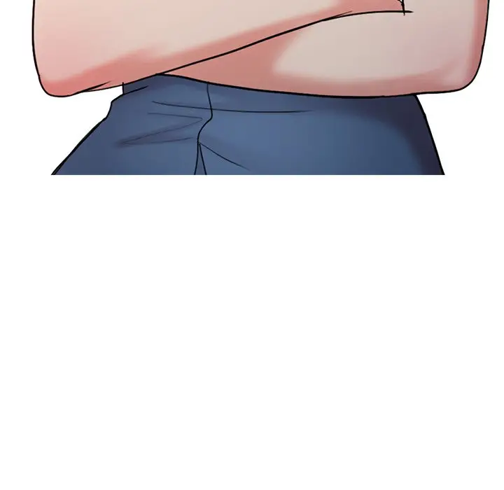 image-komik-the-hand-of-legend-chapter-24-56/120