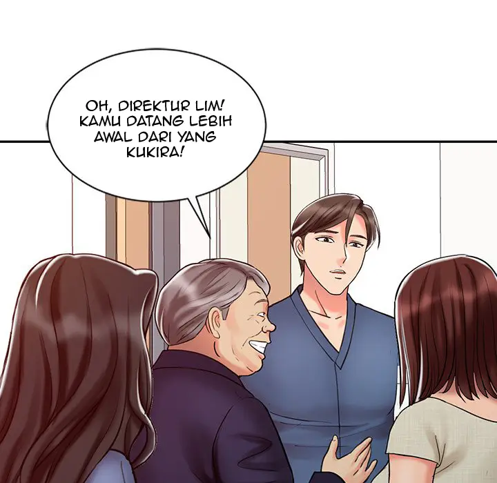 image-komik-the-hand-of-legend-chapter-24-57/120