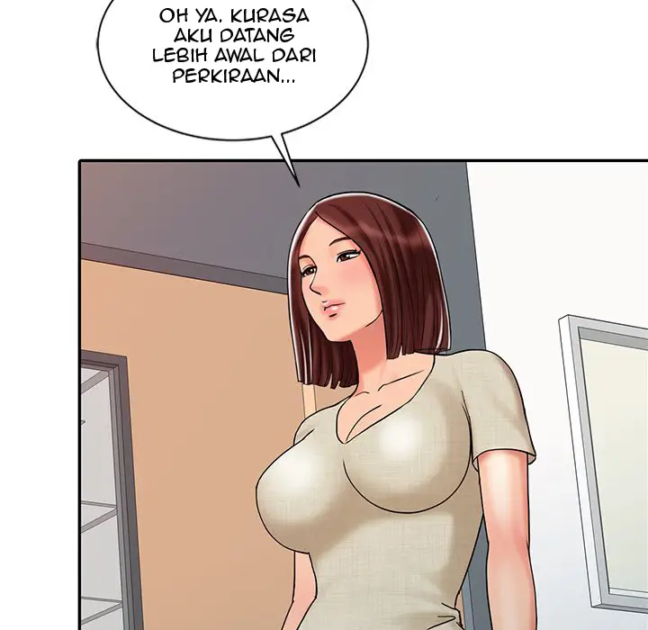 image-komik-the-hand-of-legend-chapter-24-59/120