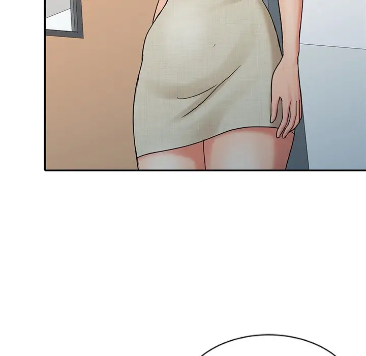 image-komik-the-hand-of-legend-chapter-24-60/120