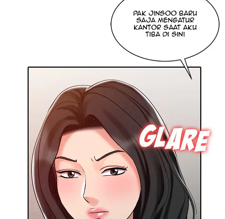 image-komik-the-hand-of-legend-chapter-24-61/120