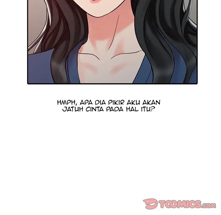 image-komik-the-hand-of-legend-chapter-24-62/120