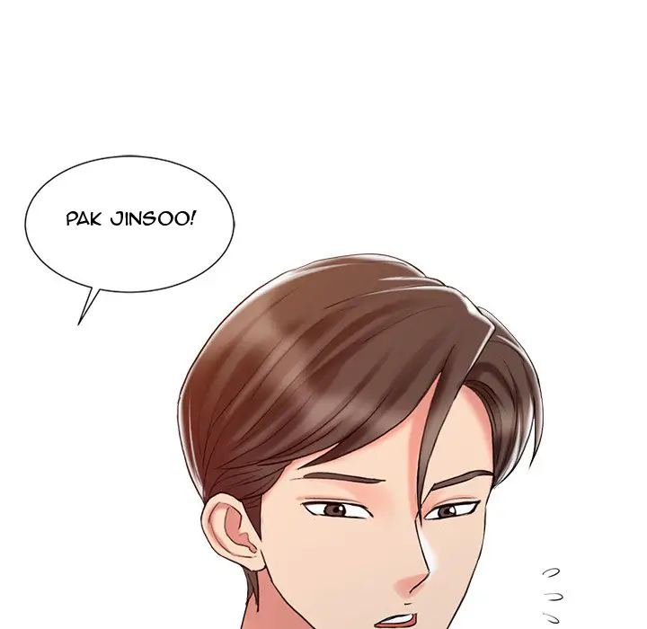 image-komik-the-hand-of-legend-chapter-24-63/120