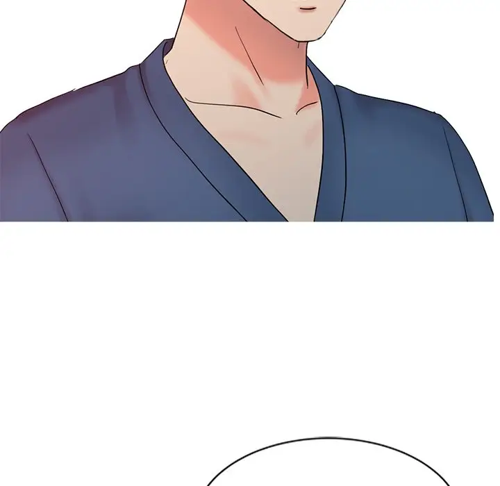 image-komik-the-hand-of-legend-chapter-24-64/120