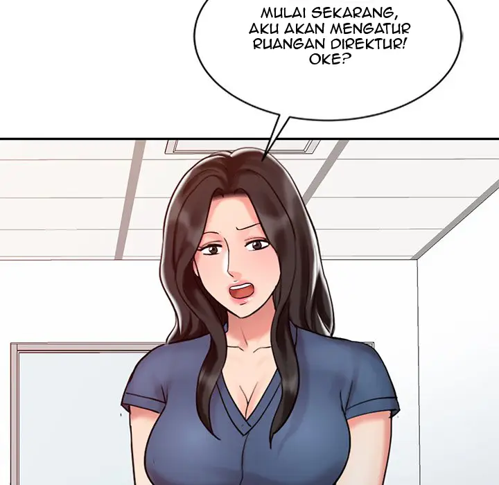 image-komik-the-hand-of-legend-chapter-24-65/120