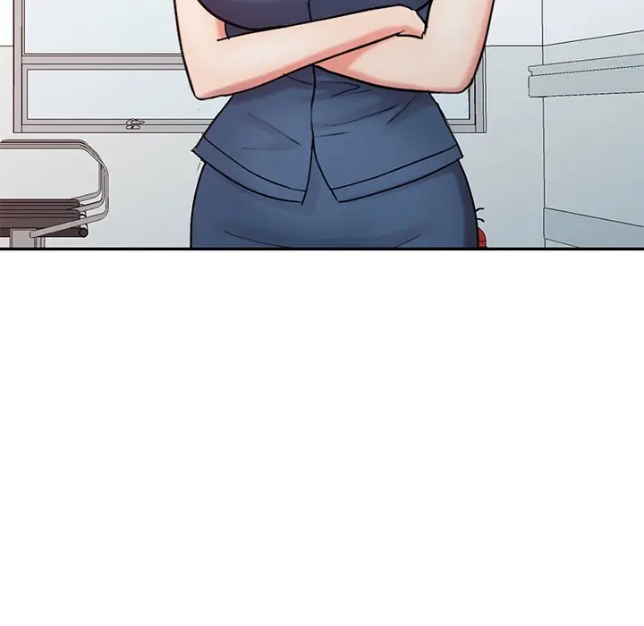 image-komik-the-hand-of-legend-chapter-24-66/120