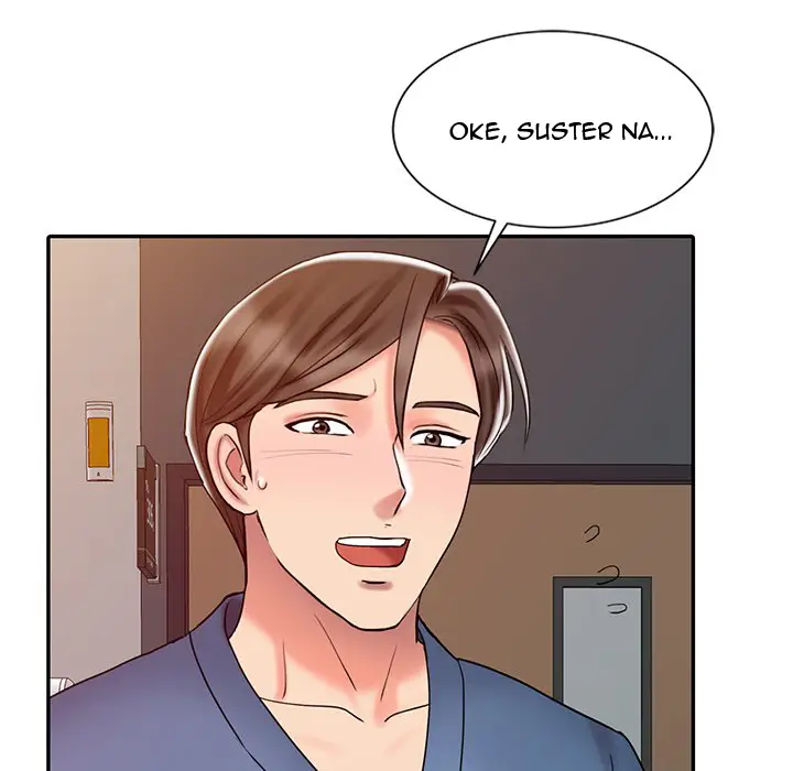 image-komik-the-hand-of-legend-chapter-24-67/120