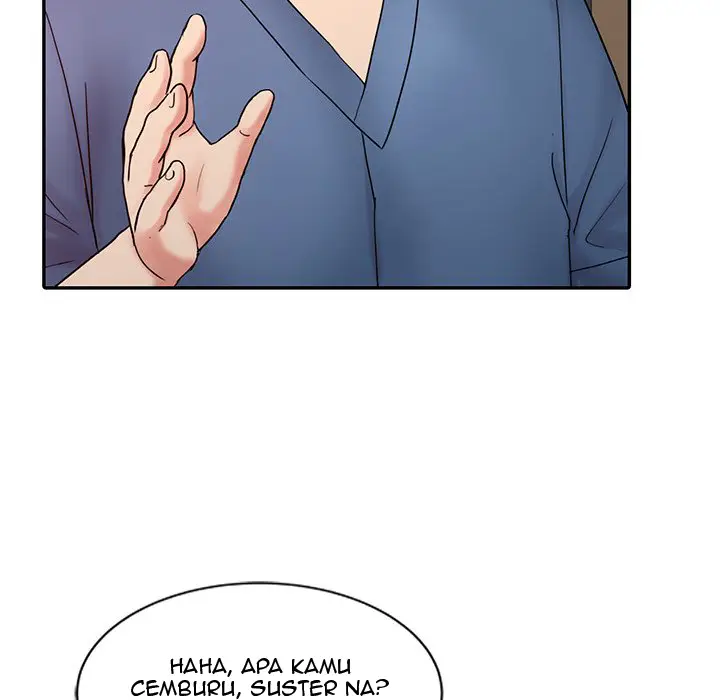 image-komik-the-hand-of-legend-chapter-24-68/120