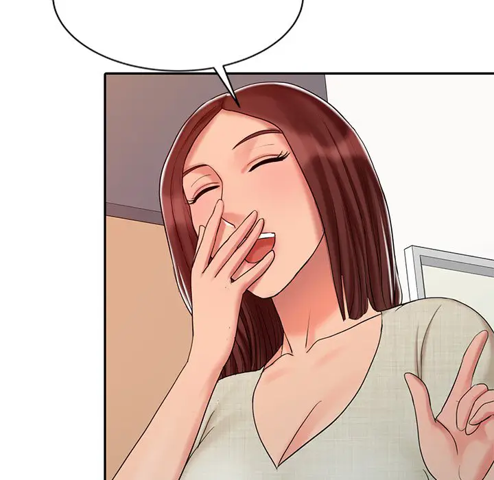 image-komik-the-hand-of-legend-chapter-24-69/120