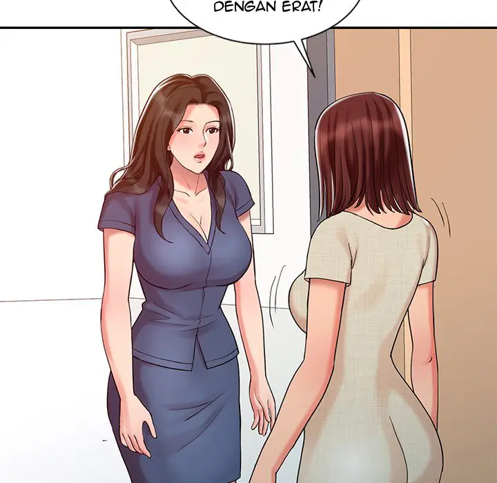 image-komik-the-hand-of-legend-chapter-24-71/120