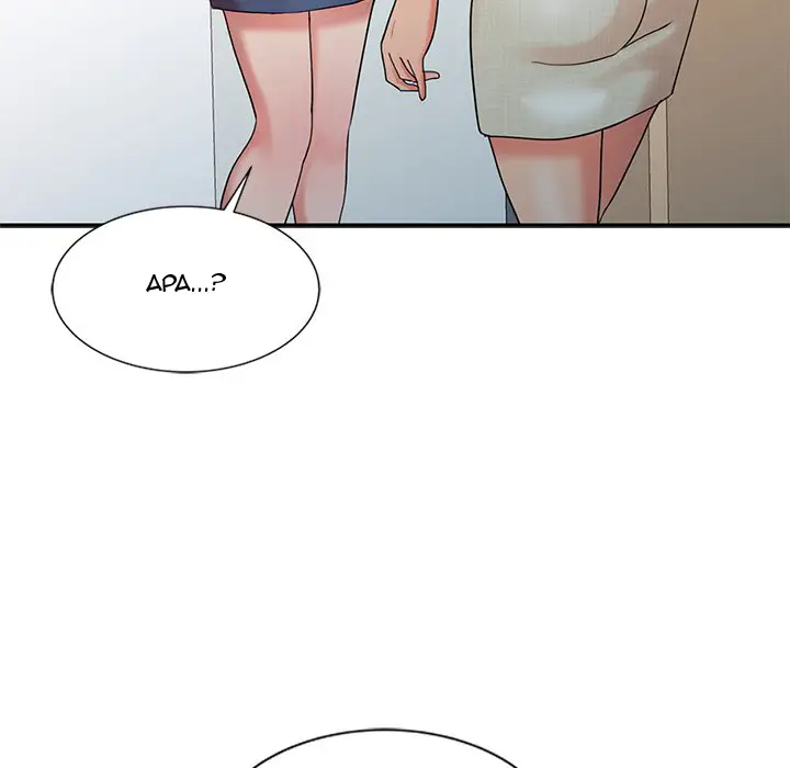 image-komik-the-hand-of-legend-chapter-24-72/120