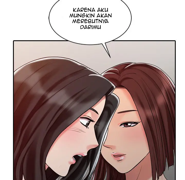 image-komik-the-hand-of-legend-chapter-24-73/120