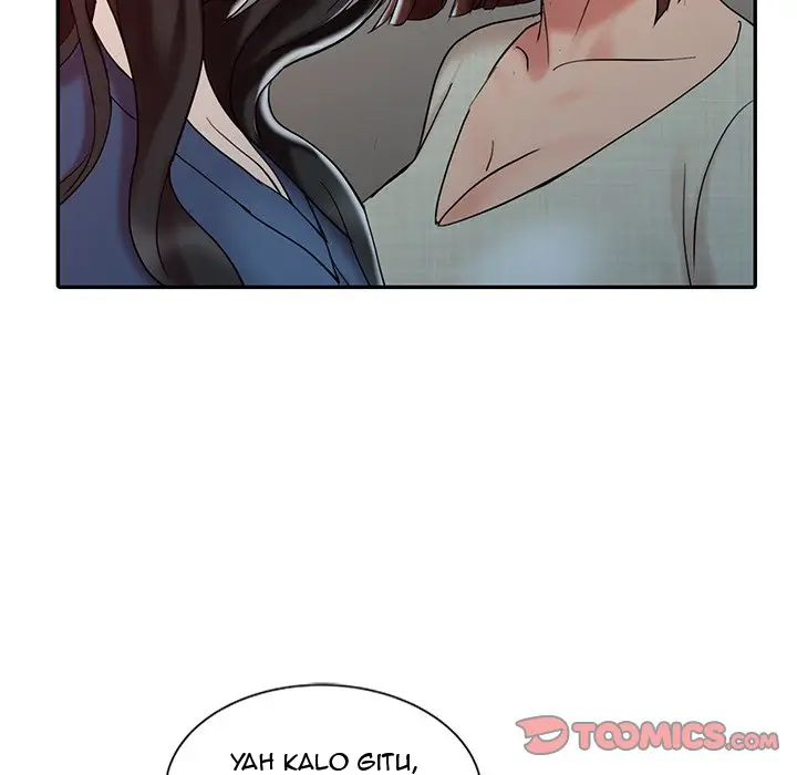 image-komik-the-hand-of-legend-chapter-24-74/120