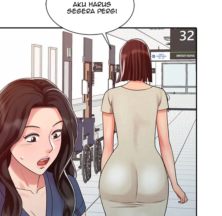 image-komik-the-hand-of-legend-chapter-24-75/120