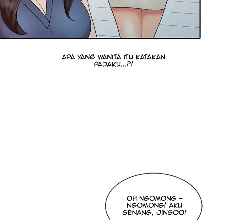 image-komik-the-hand-of-legend-chapter-24-76/120