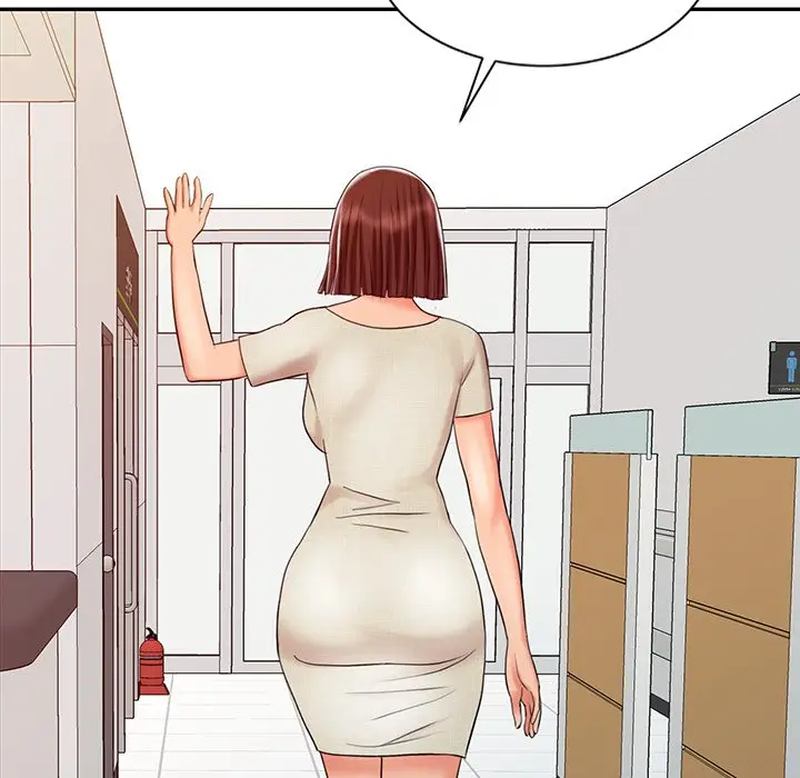 image-komik-the-hand-of-legend-chapter-24-77/120