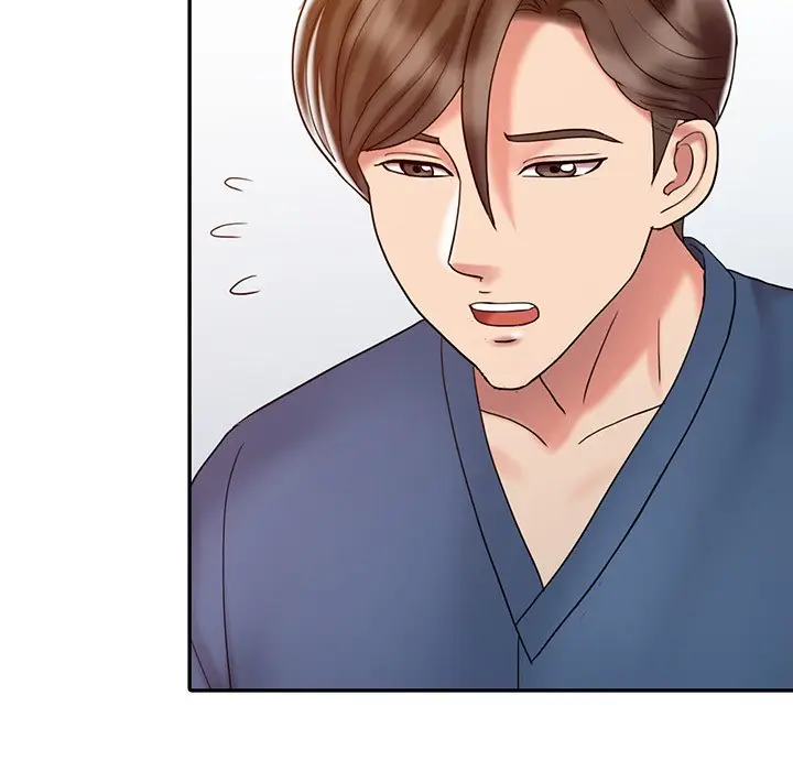 image-komik-the-hand-of-legend-chapter-24-80/120