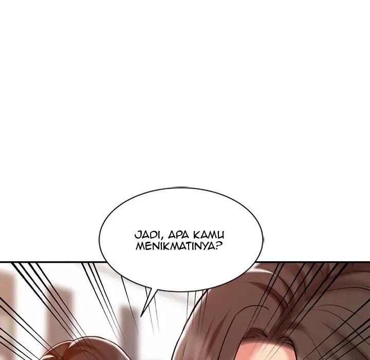 image-komik-the-hand-of-legend-chapter-24-81/120