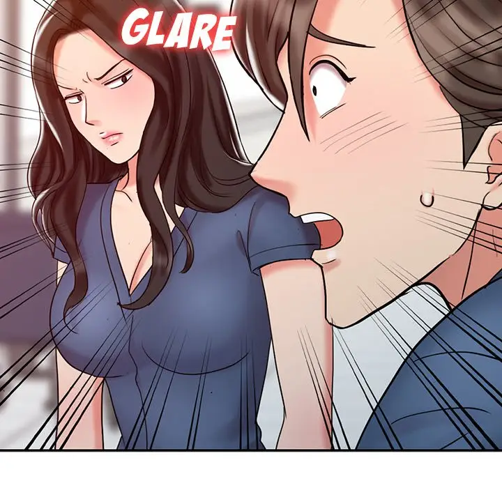 image-komik-the-hand-of-legend-chapter-24-82/120