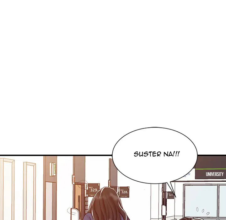 image-komik-the-hand-of-legend-chapter-24-83/120