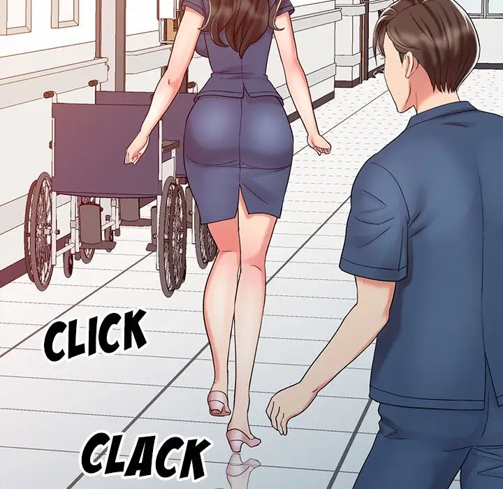 image-komik-the-hand-of-legend-chapter-24-84/120