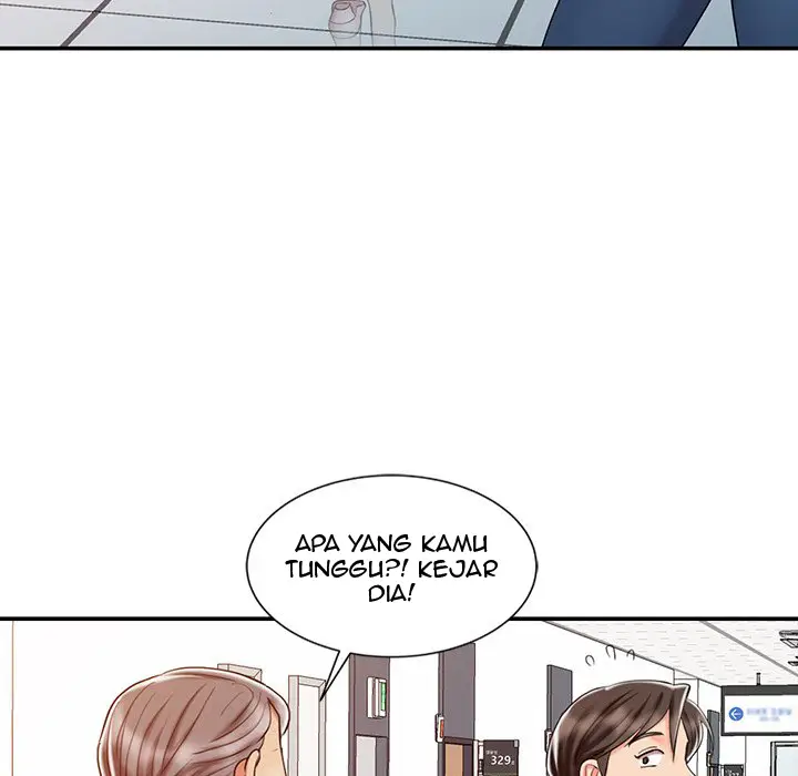 image-komik-the-hand-of-legend-chapter-24-85/120