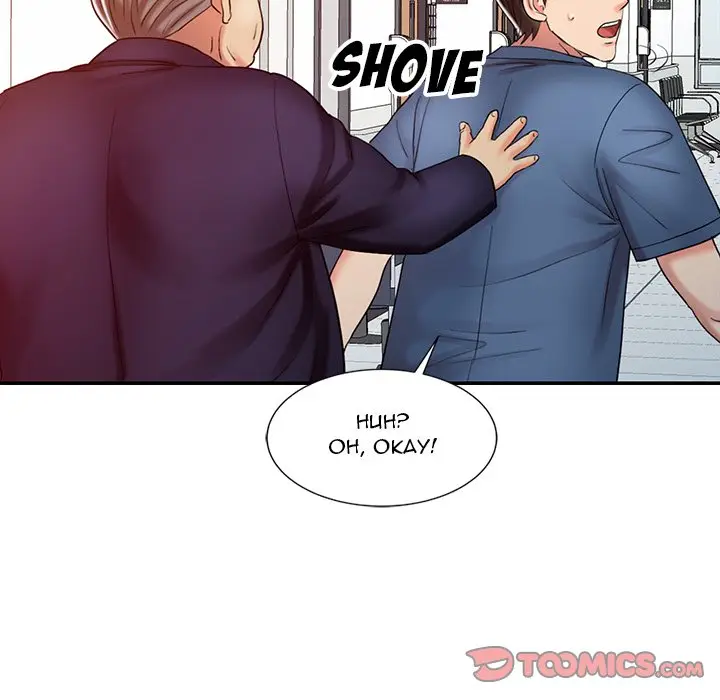 image-komik-the-hand-of-legend-chapter-24-86/120