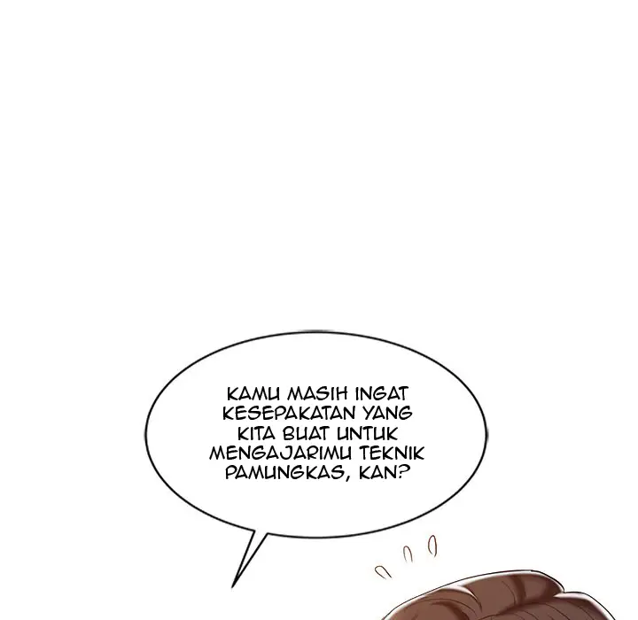 image-komik-the-hand-of-legend-chapter-24-87/120