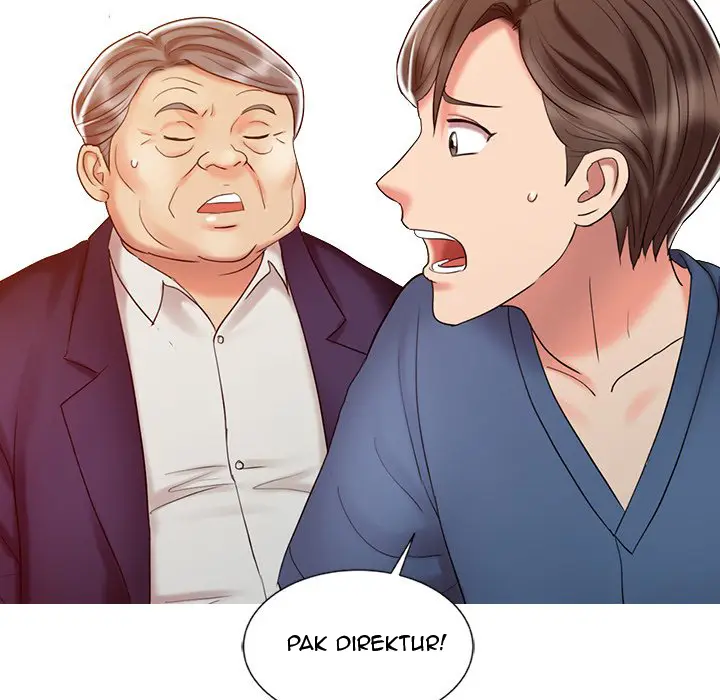 image-komik-the-hand-of-legend-chapter-24-88/120