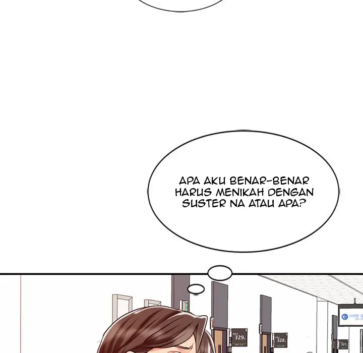 image-komik-the-hand-of-legend-chapter-24-89/120