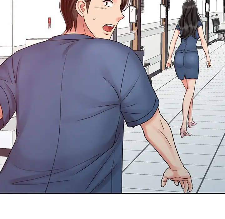 image-komik-the-hand-of-legend-chapter-24-90/120