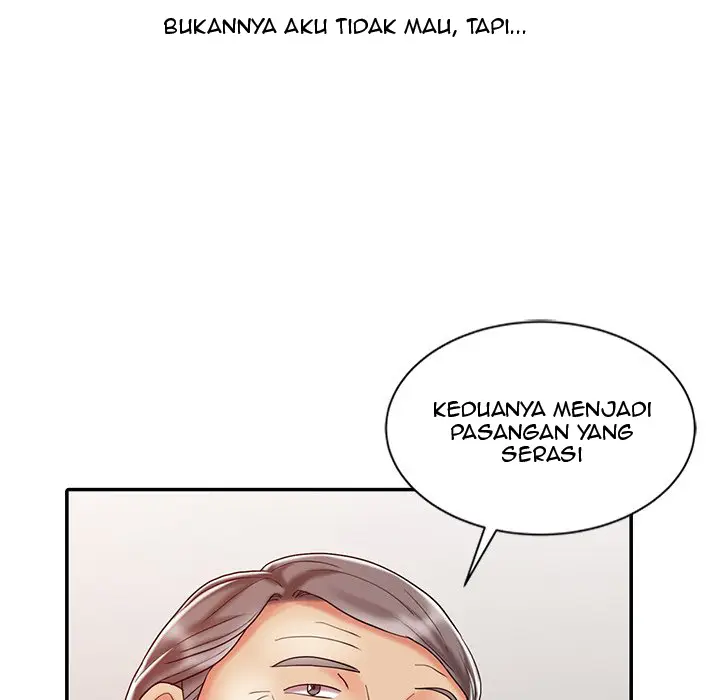 image-komik-the-hand-of-legend-chapter-24-91/120
