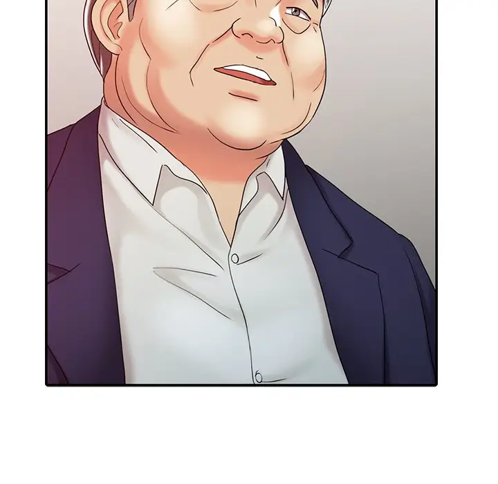 image-komik-the-hand-of-legend-chapter-24-92/120