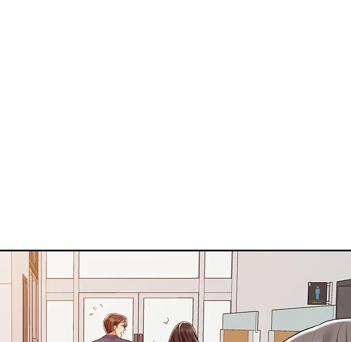 image-komik-the-hand-of-legend-chapter-24-93/120