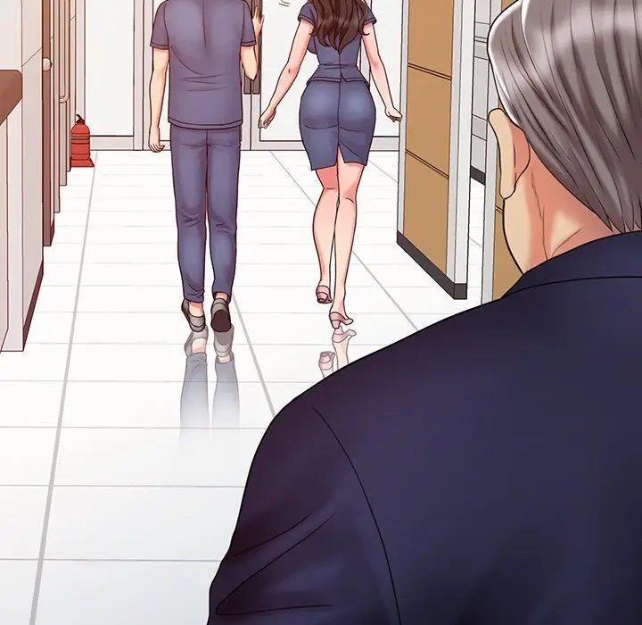 image-komik-the-hand-of-legend-chapter-24-94/120