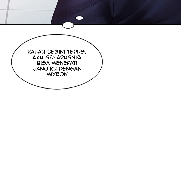 image-komik-the-hand-of-legend-chapter-24-95/120