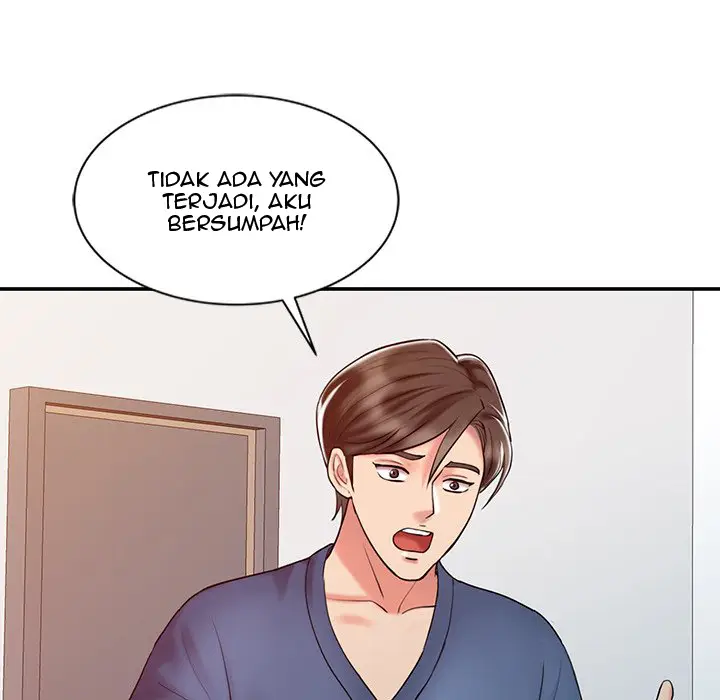 image-komik-the-hand-of-legend-chapter-24-97/120