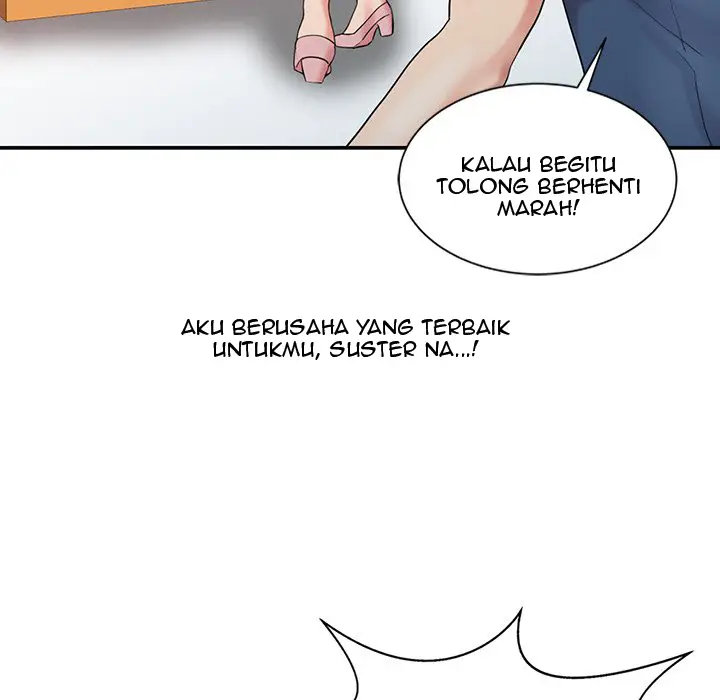 image-komik-the-hand-of-legend-chapter-24-100/120